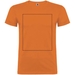 Beagle T-Shirt für Kinder-Standskizze9