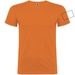 Beagle T-Shirt für Kinder-Standskizze19