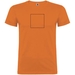Beagle T-Shirt für Kinder-Standskizze4