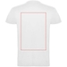 Beagle T-Shirt für Kinder-Standskizze6