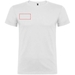 Beagle T-Shirt für Kinder-Standskizze1