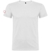 Beagle T-Shirt für Kinder-Standskizze14