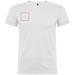 Beagle T-Shirt für Kinder-Standskizze3