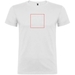 Beagle T-Shirt für Kinder-Standskizze16