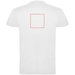 Beagle T-Shirt für Kinder-Standskizze15