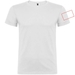 Beagle T-Shirt für Kinder-Standskizze9