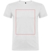 Beagle T-Shirt für Kinder-Standskizze19