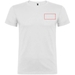 Beagle T-Shirt für Kinder-Standskizze10