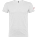 Beagle T-Shirt für Kinder-Standskizze13