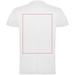 Beagle T-Shirt für Kinder-Standskizze7