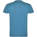 T-shirt Beagle à manches courtes pour enfant-Croquis verticaux19