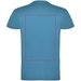 Beagle T-Shirt für Kinder-Standskizze13
