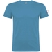 Beagle T-Shirt für Kinder-Standskizze20