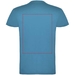 Beagle T-Shirt für Kinder-Standskizze14
