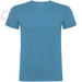 Beagle T-Shirt für Kinder-Standskizze9