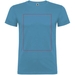 Beagle T-Shirt für Kinder-Standskizze6