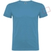 Beagle T-Shirt für Kinder-Standskizze4