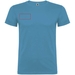 Beagle T-Shirt für Kinder-Standskizze12
