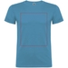 Beagle T-Shirt für Kinder-Standskizze10