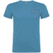 Beagle T-Shirt für Kinder-Standskizze16