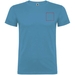 Beagle T-Shirt für Kinder-Standskizze3
