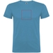Beagle T-Shirt für Kinder-Standskizze7