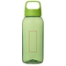 Bebo butelka na wodę o pojemności 500 ml wykonana z tworzyw sztucznych pochodzących z recyklingu-Szkic opisu2