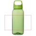 Bouteille d eau Bebo de 500 ml en plastique recyclé-Croquis verticaux1