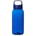 Bebo 500 ml Trinkflasche aus recyceltem Kunststoff-Standskizze2