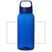 Bebo 450 ml vannflaske av resirkulert plast-Tilstandsskisse1