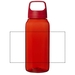 Bebo 500 ml Trinkflasche aus recyceltem Kunststoff-Standskizze1
