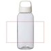 Bebo 500 ml Trinkflasche aus recyceltem Kunststoff-Standskizze1
