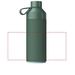 Big Ocean Bottle 1000 ml vakuumisoleret vandflaske-Standskitse1