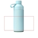 Big Ocean Bottle 1 000 ml vakuumisolerad vattenflaska-ståndskiss1
