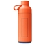 Borraccia da 1000 ml con isolamento sottovuoto Big Ocean Bottle-Schizzi dello stand2