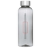 Bodhi 500 ml RPET vannflaske-Tilstandsskisse2