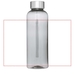 Bodhi 500 ml RPET vandflaske-Standskitse4