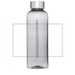 Bodhi 500 ml Sportflasche aus RPET-Standskizze1
