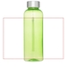 Bodhi 500 ml Sportflasche aus RPET-Standskizze4