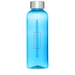 Bodhi 500 ml RPET vandflaske-Standskitse2