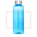 Bodhi 500 ml RPET vandflaske-Standskitse1