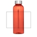 Bodhi 500 ml Sportflasche aus RPET-Standskizze1