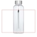 Bodhi 500 ml Sportflasche aus RPET-Standskizze4