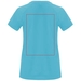 Bahrain Sport T-Shirt für Damen-Standskizze16