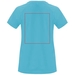Bahrain Sport T-Shirt für Damen-Standskizze6