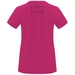 Bahrain Sport T-Shirt für Damen-Standskizze19