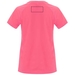 Bahrain Sport T-Shirt für Damen-Standskizze4