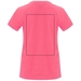 Bahrain Sport T-Shirt für Damen-Standskizze16