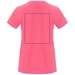 Bahrain Sport T-Shirt für Damen-Standskizze17