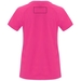 Bahrain Sport T-Shirt für Damen-Standskizze4